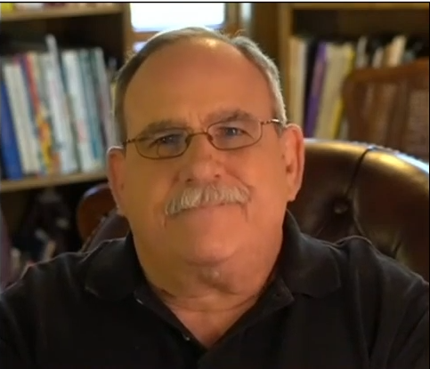 webinar-kotler